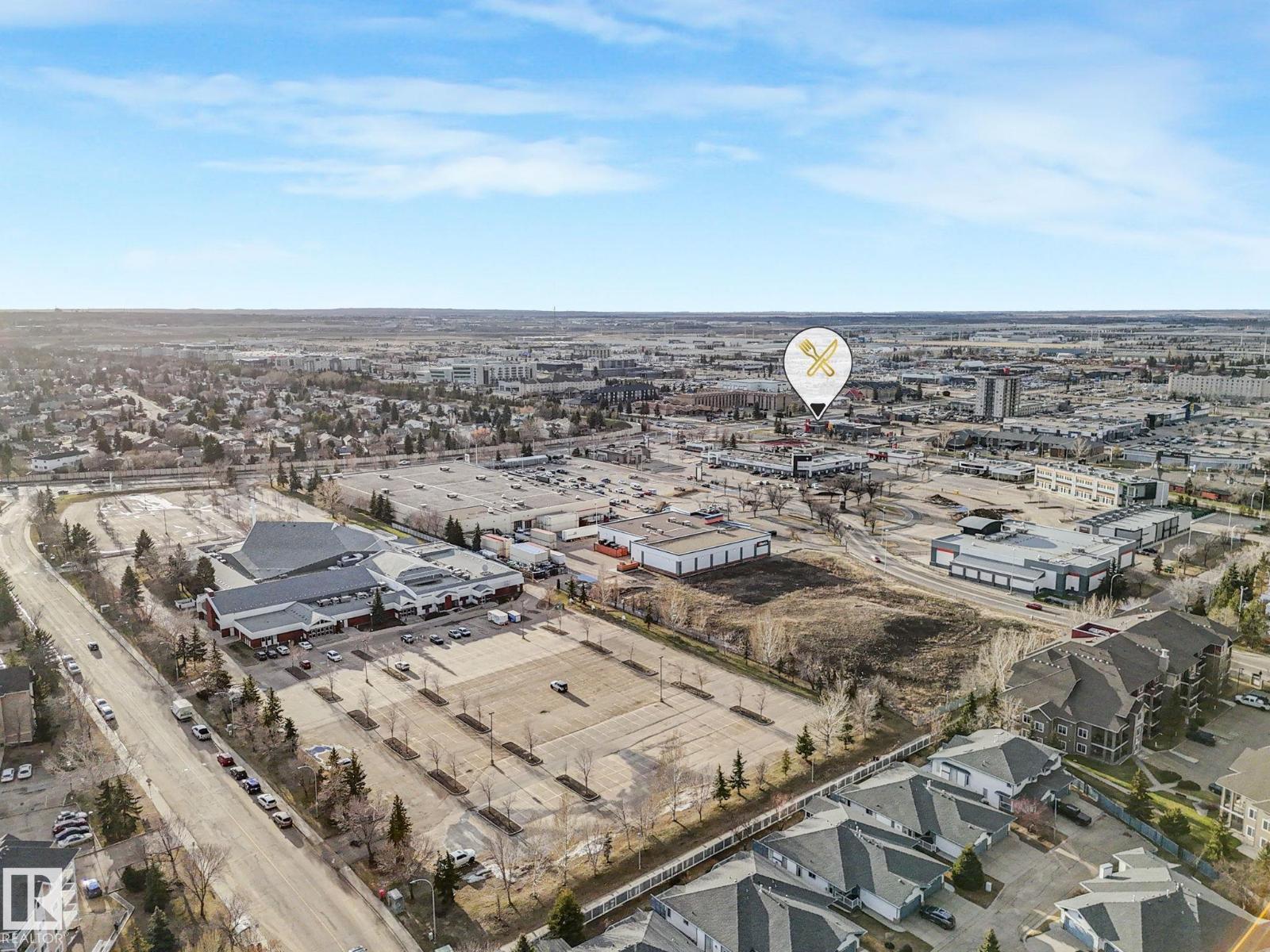 #23 9731 174 St Nw, Edmonton, Alberta  T5T 6G4 - Photo 66 - E4483673