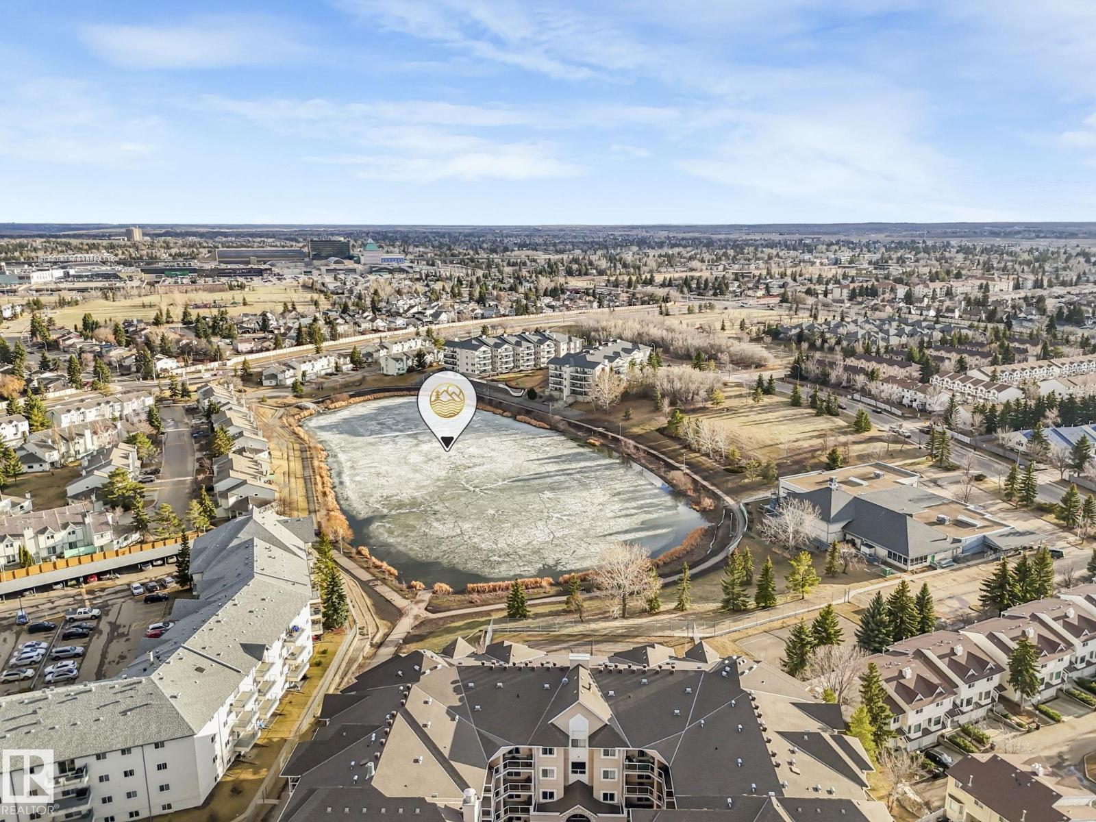 #23 9731 174 St Nw, Edmonton, Alberta  T5T 6G4 - Photo 69 - E4483673