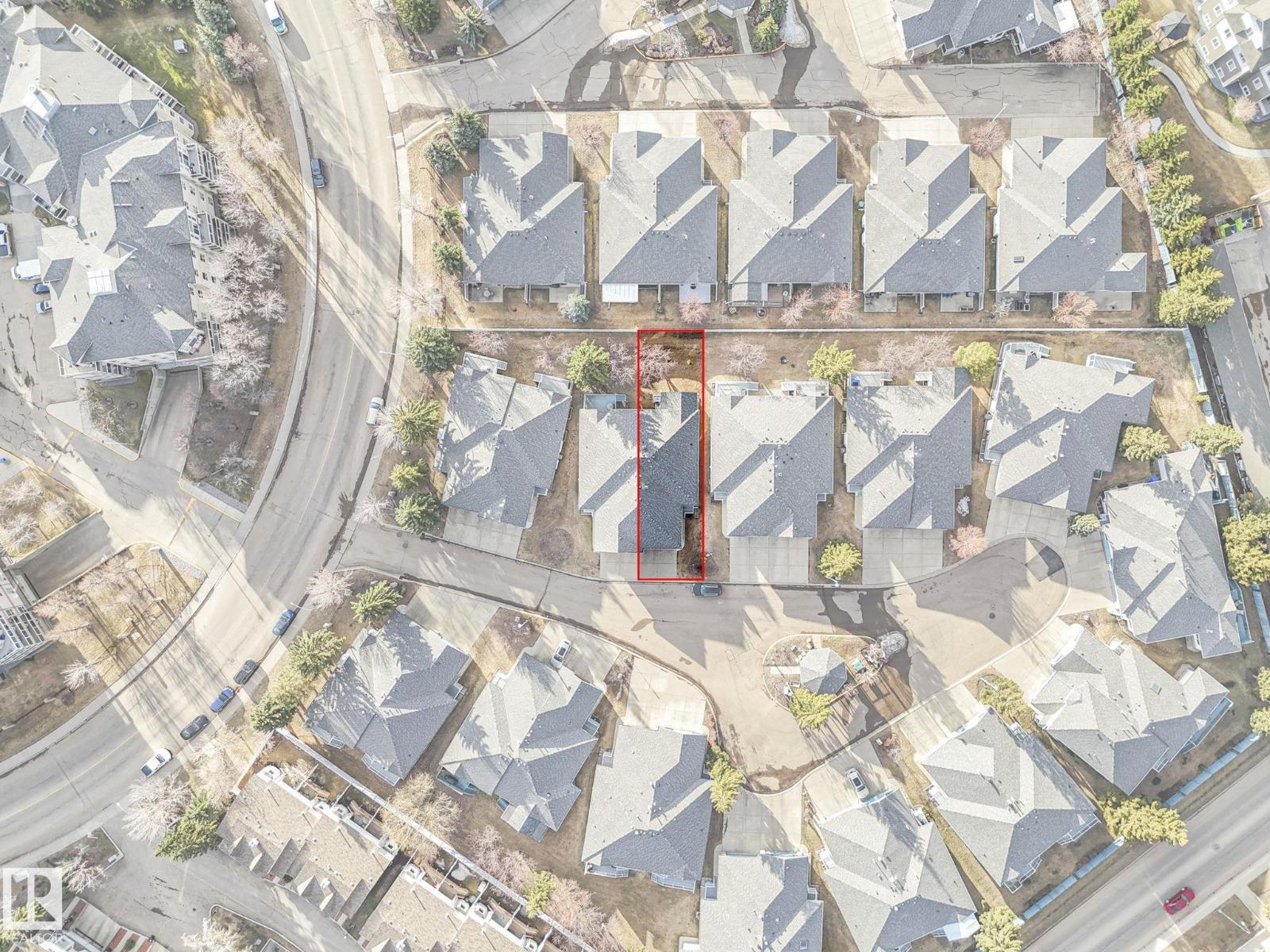 #23 9731 174 St Nw, Edmonton, Alberta  T5T 6G4 - Photo 72 - E4483673