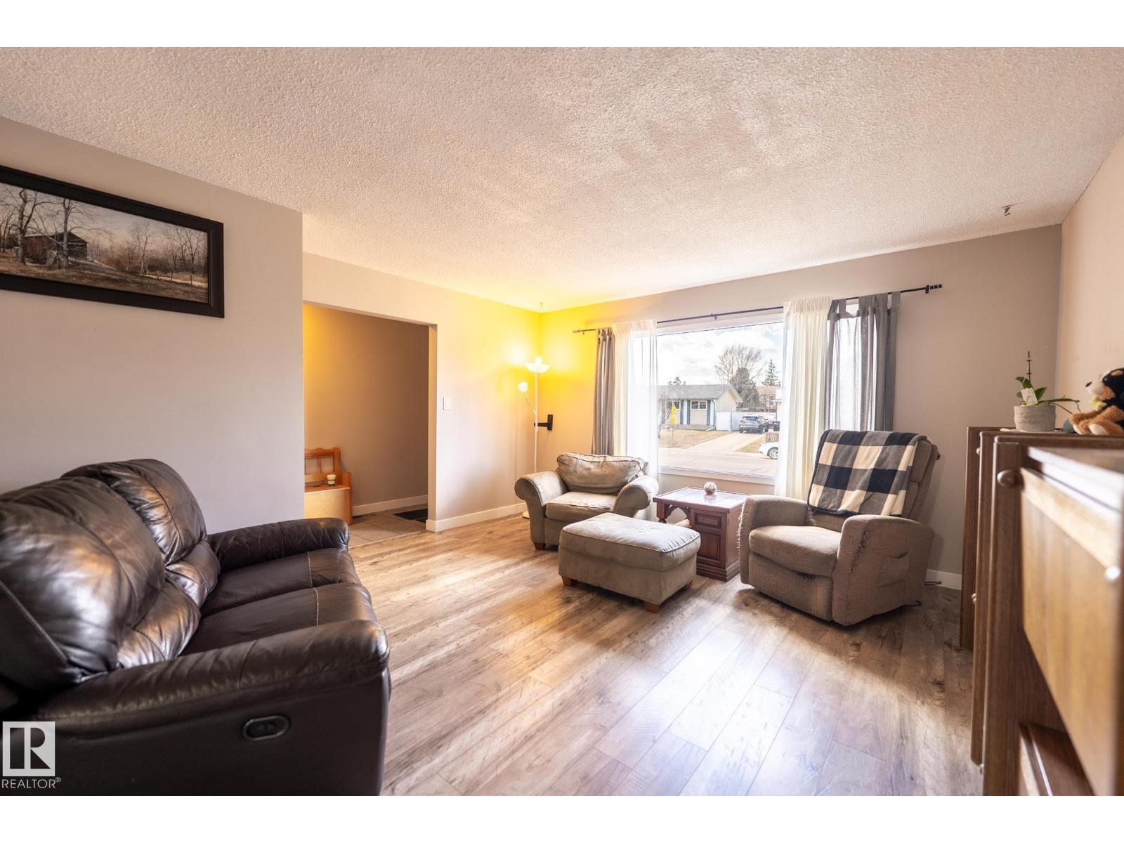 53 Georgian Wy, Sherwood Park, Alberta  T8A 2V5 - Photo 11 - E4483674