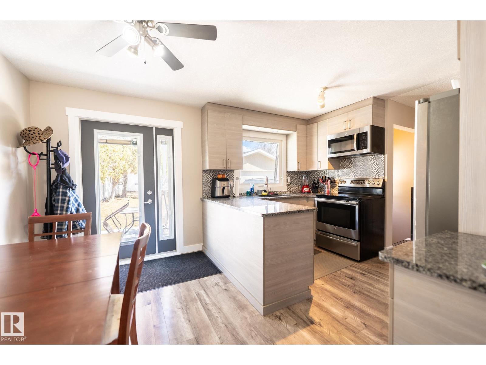 53 Georgian Wy, Sherwood Park, Alberta  T8A 2V5 - Photo 13 - E4483674