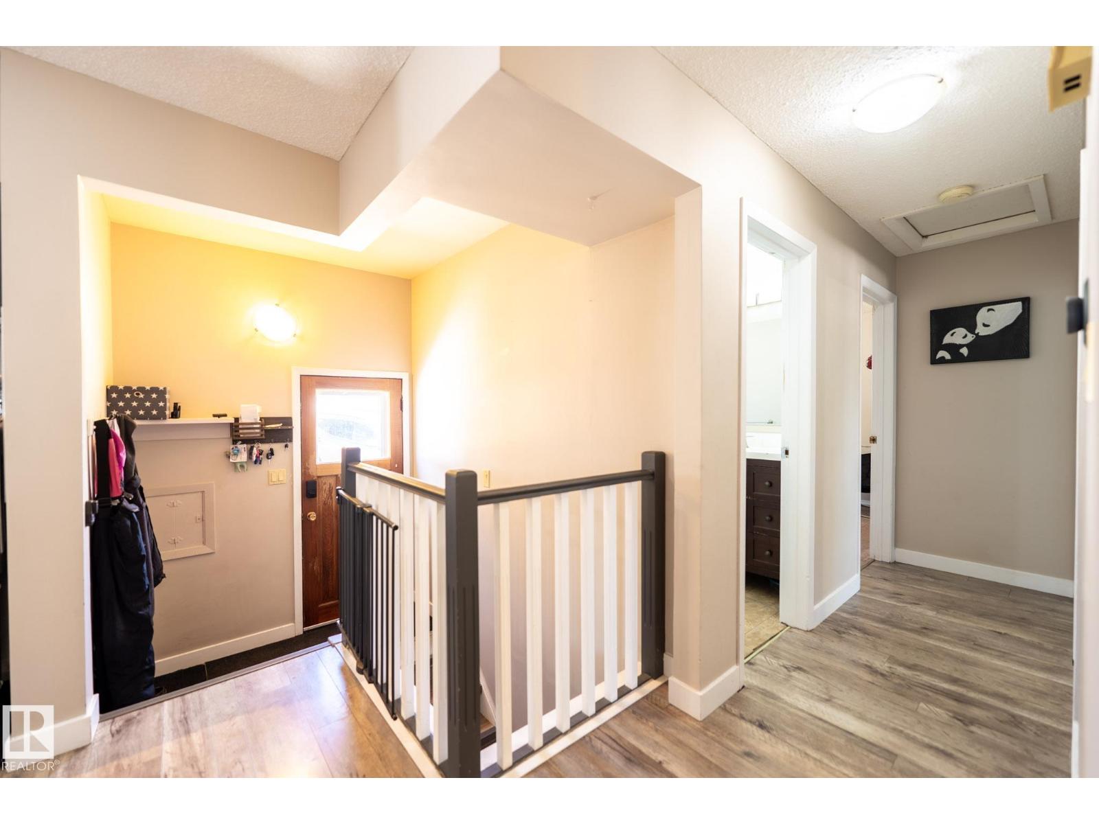 53 Georgian Wy, Sherwood Park, Alberta  T8A 2V5 - Photo 16 - E4483674