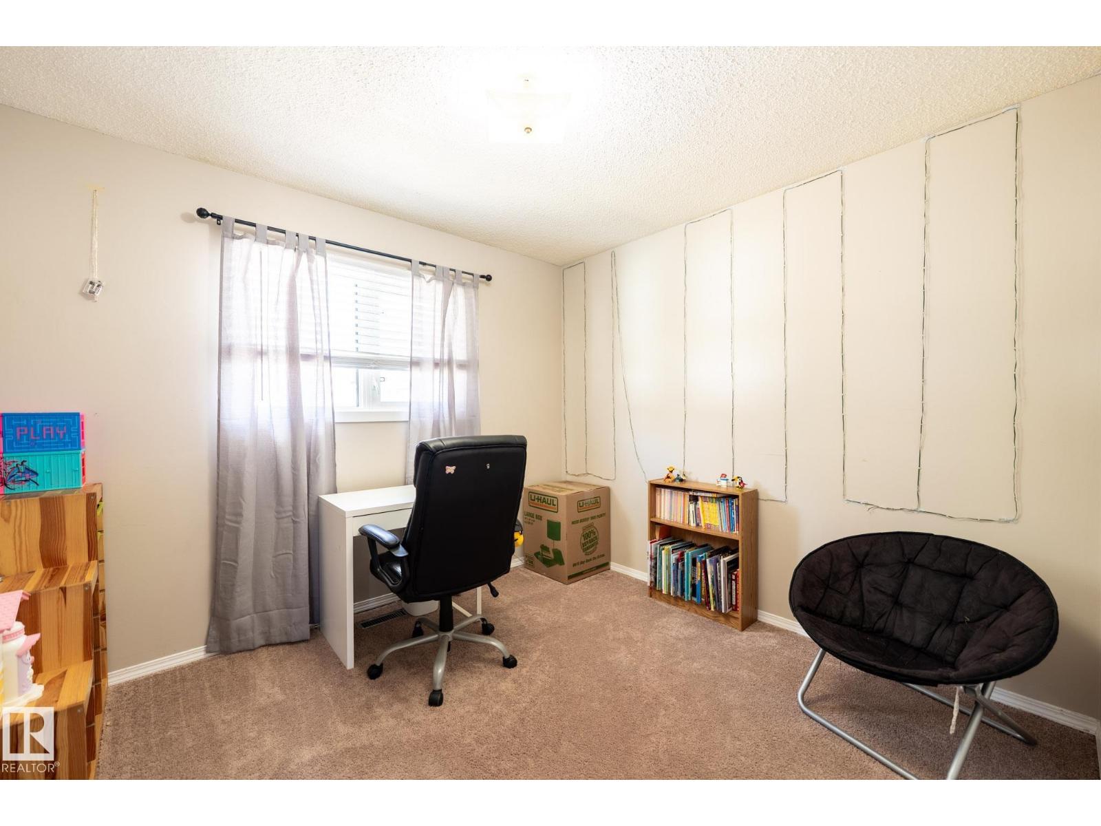 53 Georgian Wy, Sherwood Park, Alberta  T8A 2V5 - Photo 20 - E4483674