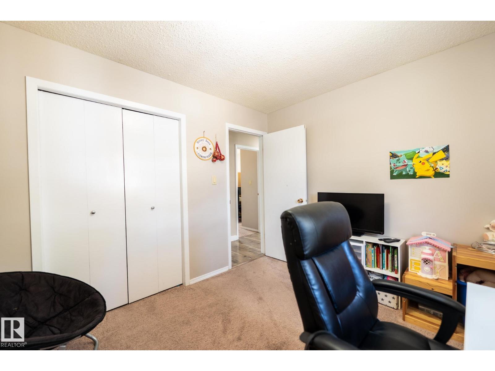 53 Georgian Wy, Sherwood Park, Alberta  T8A 2V5 - Photo 21 - E4483674