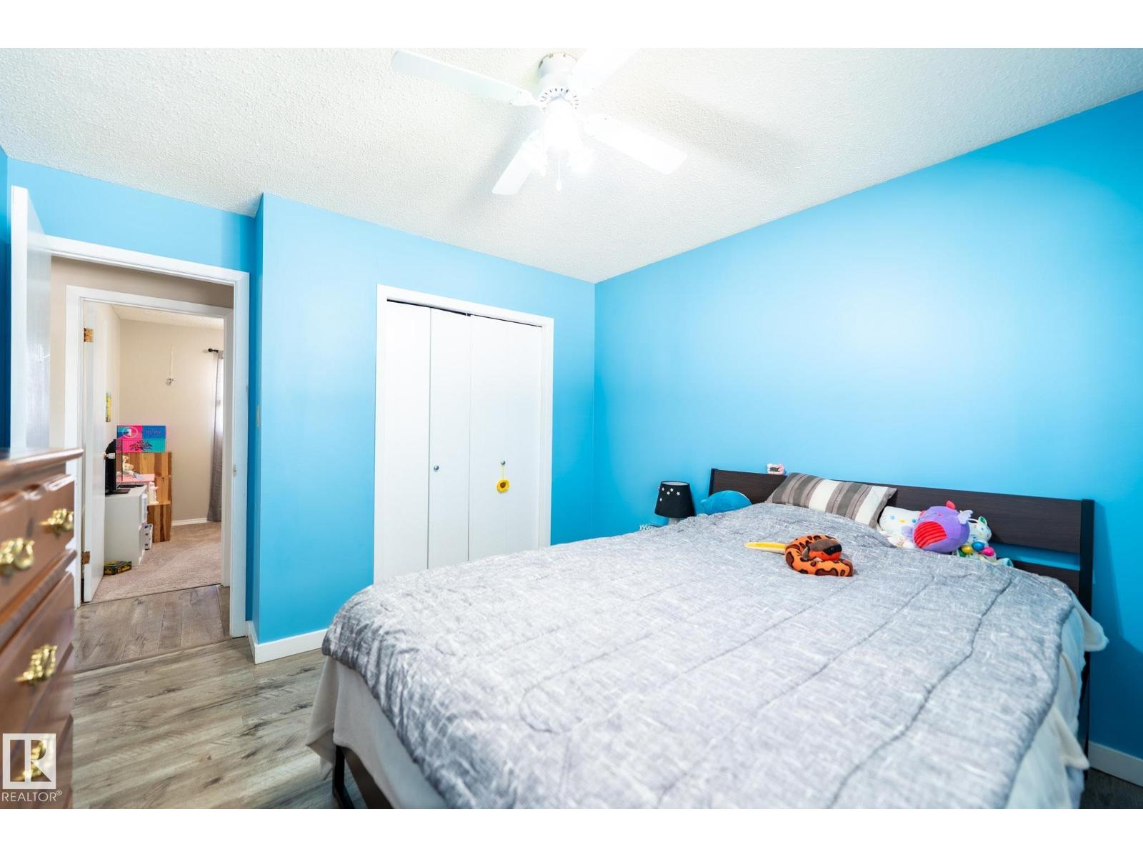 53 Georgian Wy, Sherwood Park, Alberta  T8A 2V5 - Photo 24 - E4483674