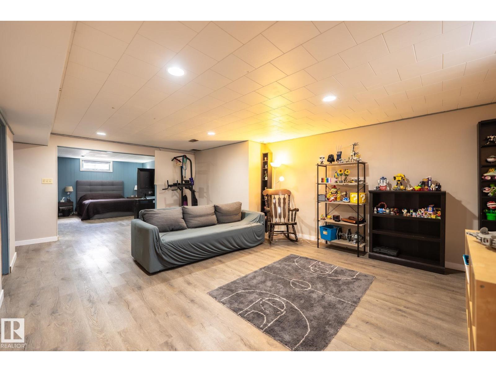 53 Georgian Wy, Sherwood Park, Alberta  T8A 2V5 - Photo 29 - E4483674