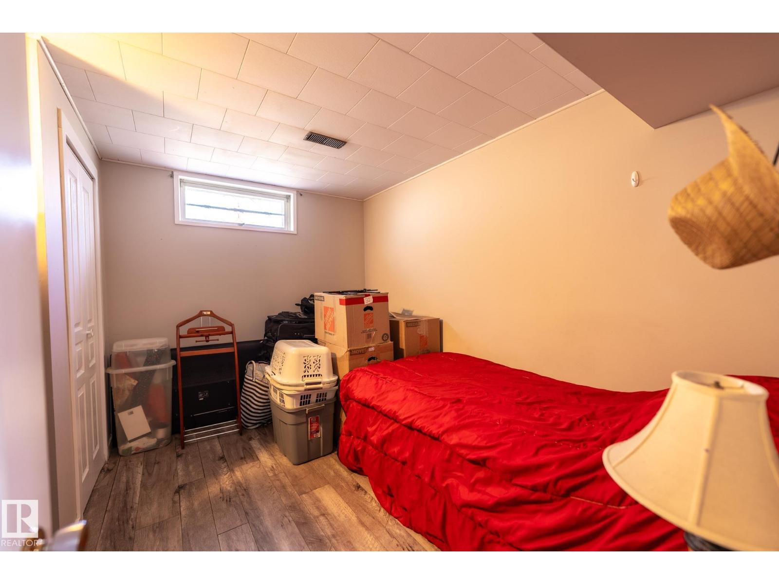 53 Georgian Wy, Sherwood Park, Alberta  T8A 2V5 - Photo 34 - E4483674