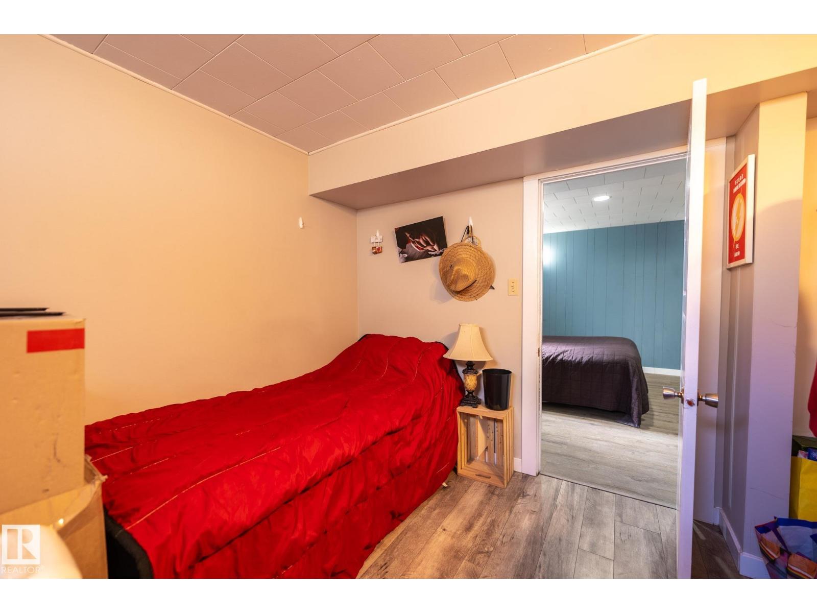 53 Georgian Wy, Sherwood Park, Alberta  T8A 2V5 - Photo 35 - E4483674