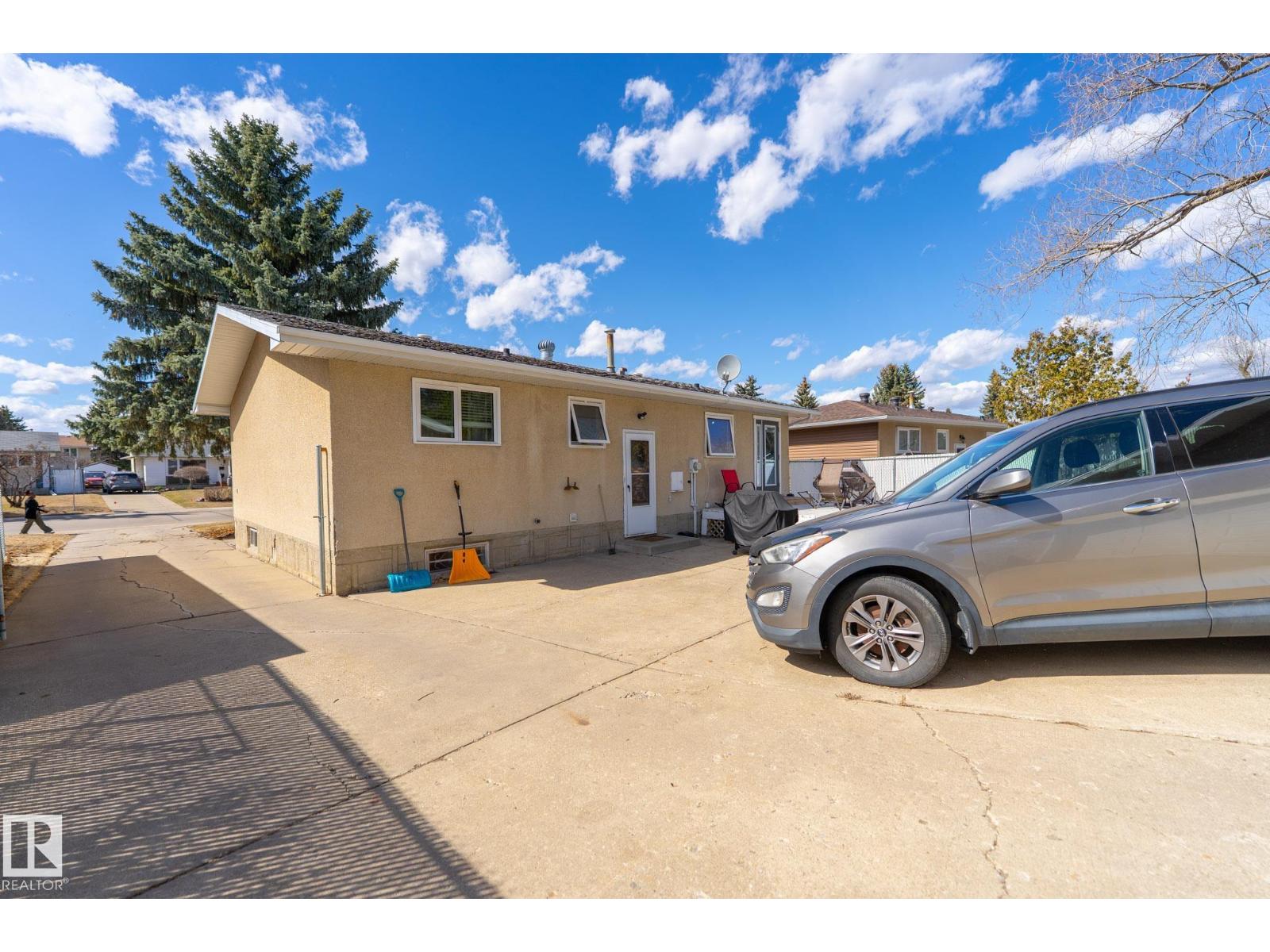 53 Georgian Wy, Sherwood Park, Alberta  T8A 2V5 - Photo 38 - E4483674