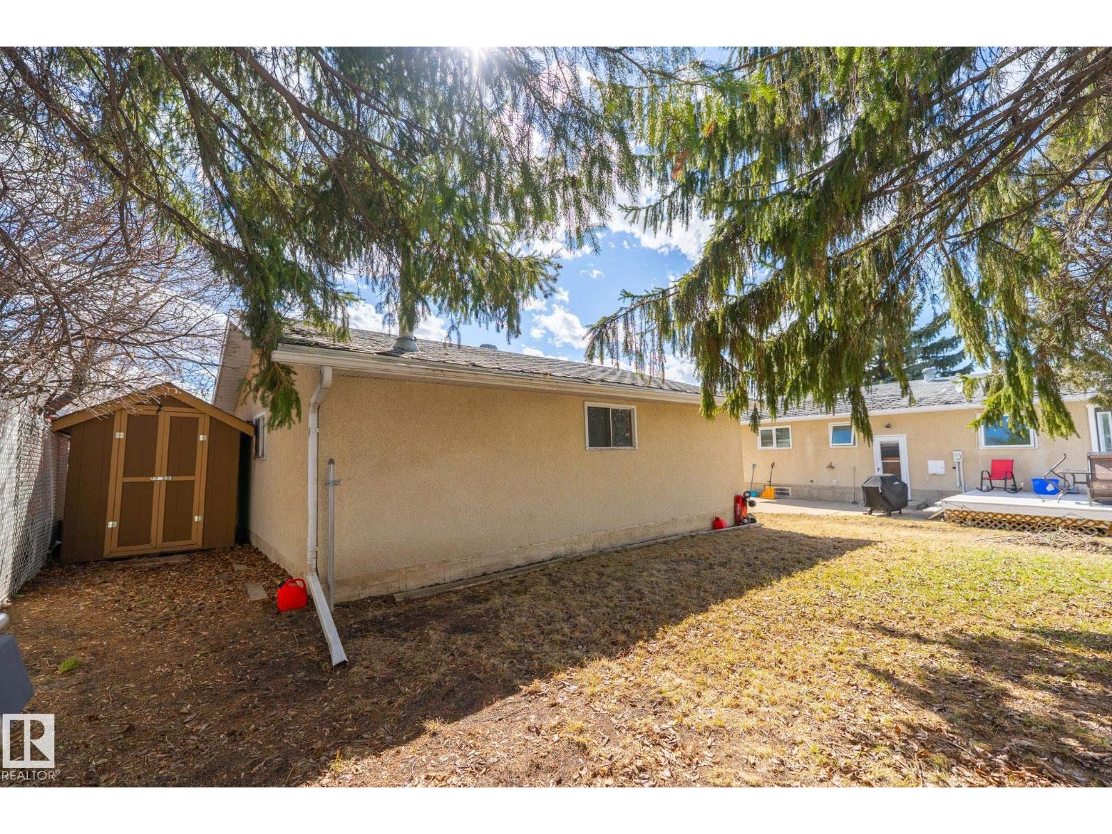 53 Georgian Wy, Sherwood Park, Alberta  T8A 2V5 - Photo 42 - E4483674