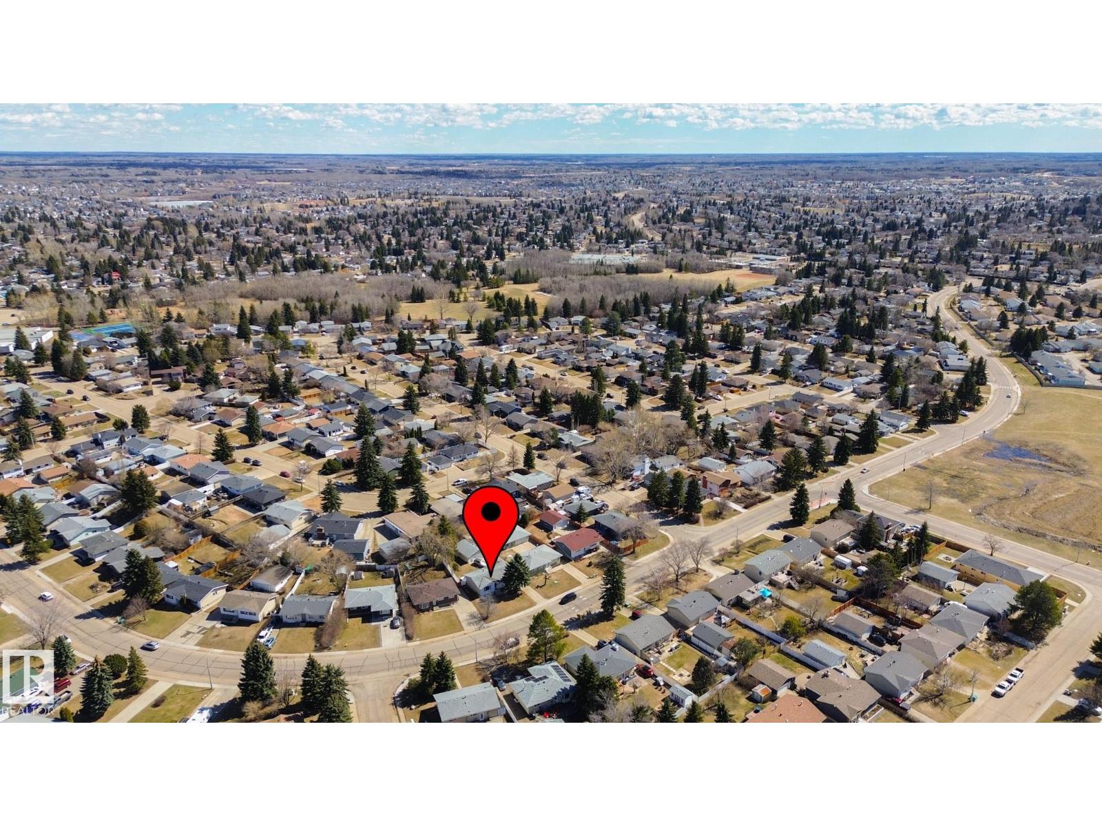 53 Georgian Wy, Sherwood Park, Alberta  T8A 2V5 - Photo 44 - E4483674