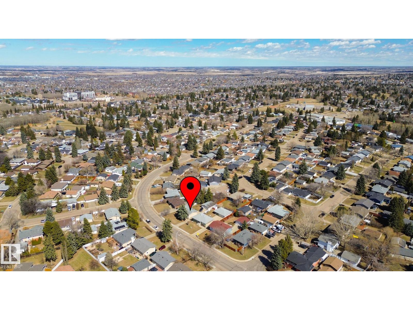 53 Georgian Wy, Sherwood Park, Alberta  T8A 2V5 - Photo 45 - E4483674