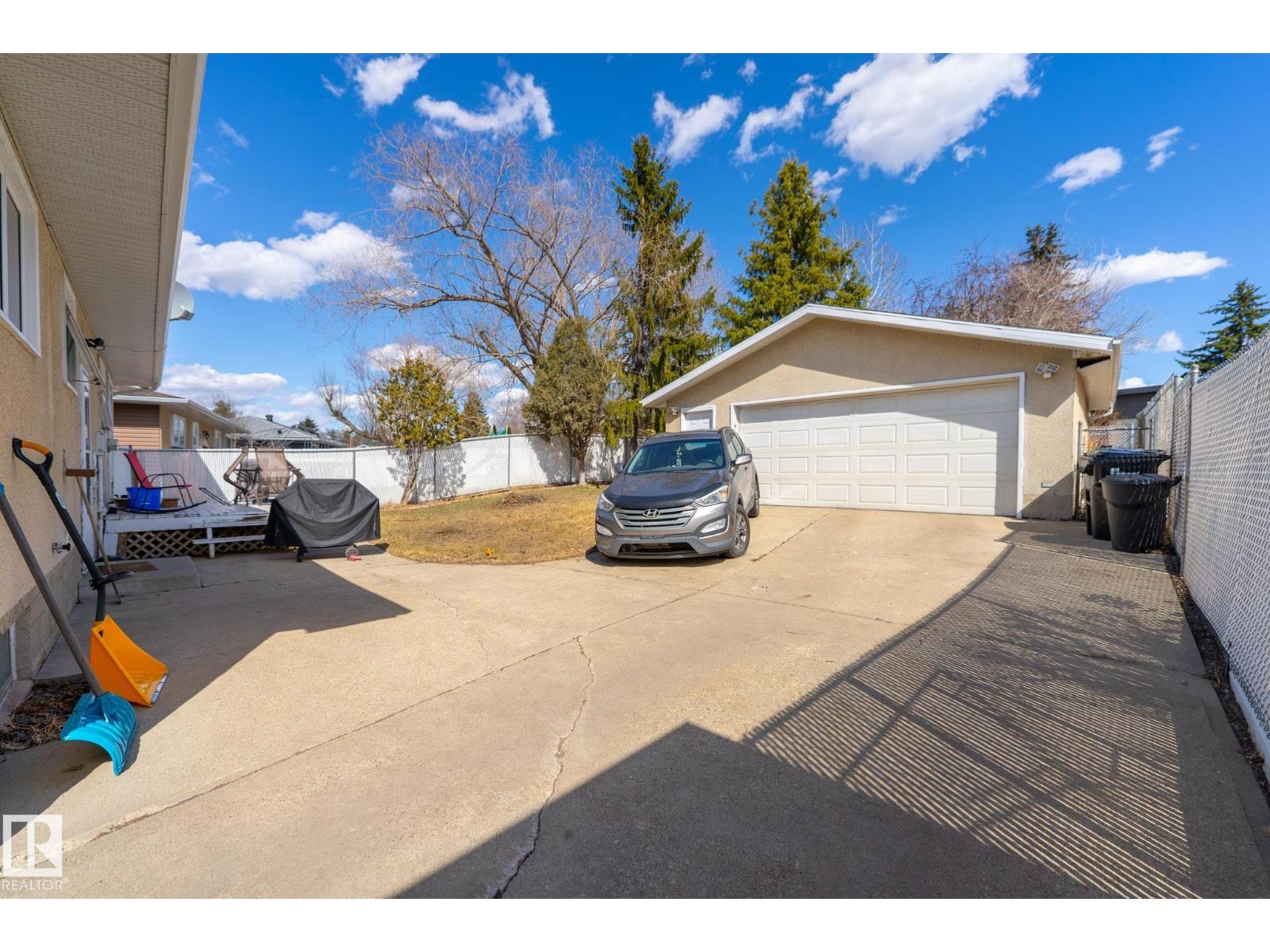 53 Georgian Wy, Sherwood Park, Alberta  T8A 2V5 - Photo 7 - E4483674