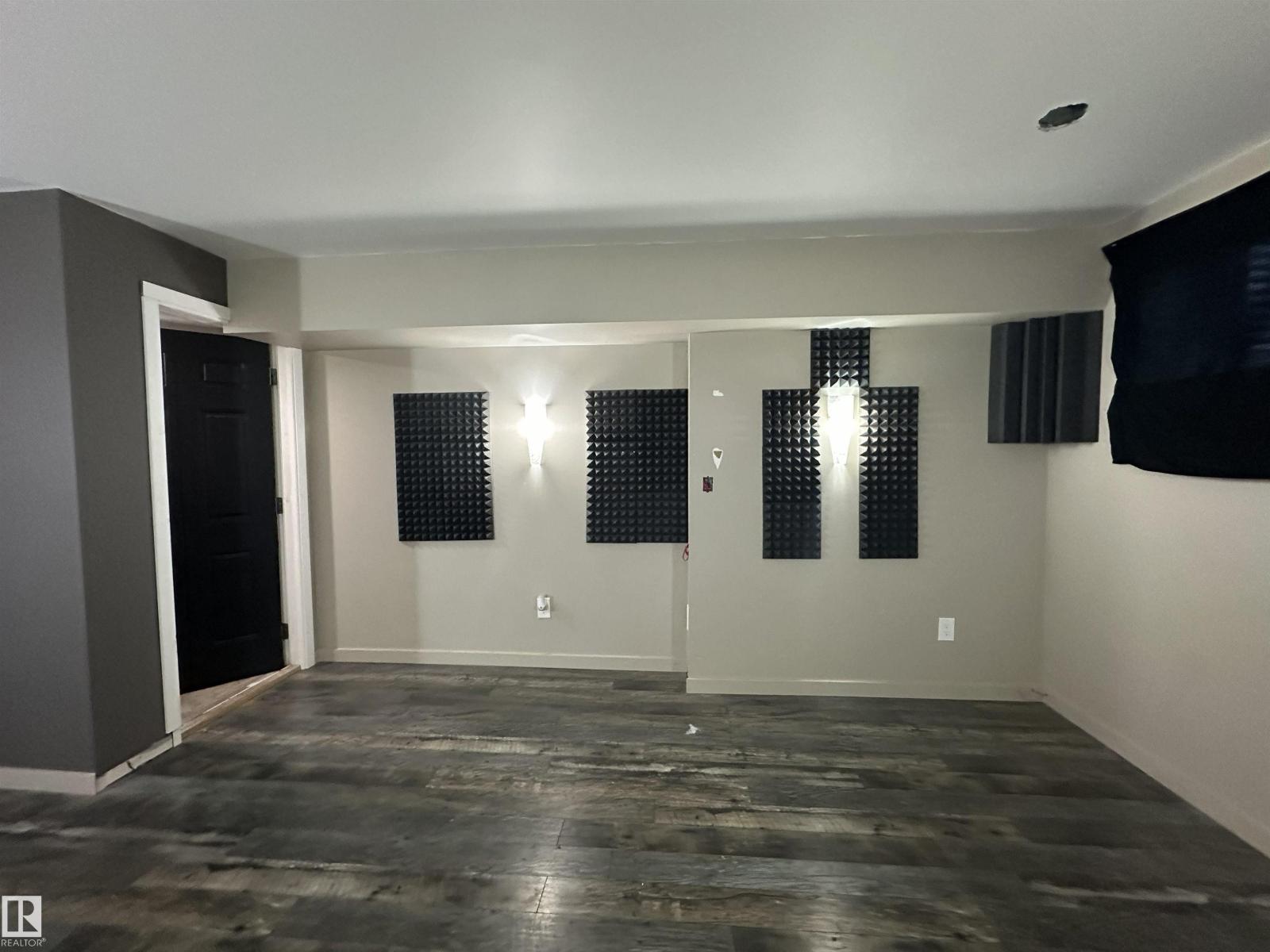 194 Allard Link Sw, Edmonton, Alberta  T6W 2J2 - Photo 16 - E4483671