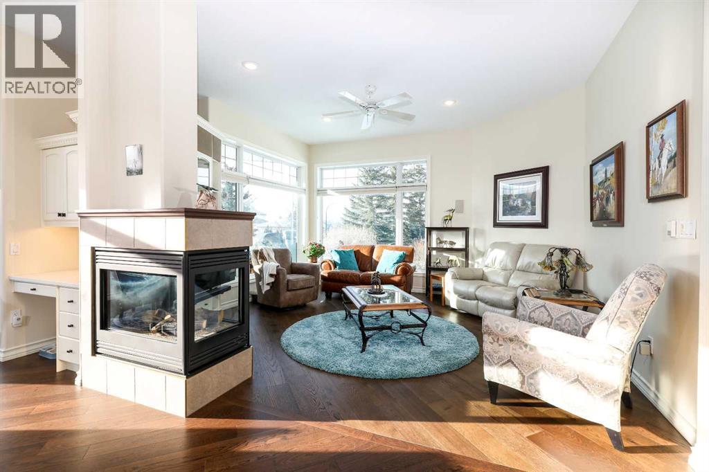 147 Alexander Crescent, Red Deer, Alberta  T4R 2T7 - Photo 11 - A2291405