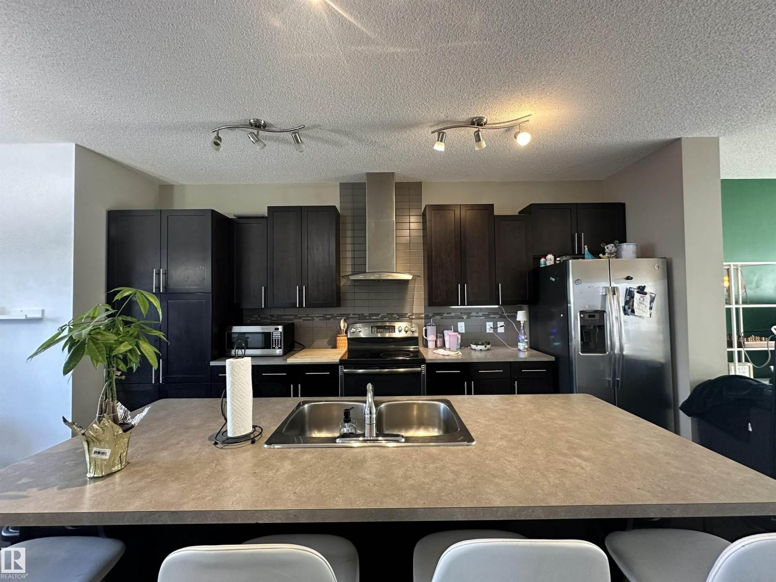 194 Allard Link Sw, Edmonton, Alberta  T6W 2J2 - Photo 5 - E4483671