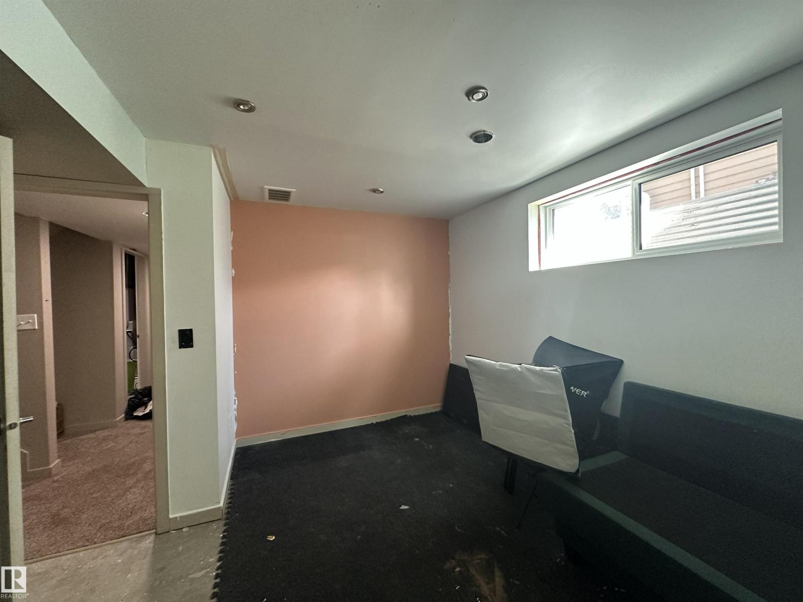 194 Allard Link Sw, Edmonton, Alberta  T6W 2J2 - Photo 18 - E4483671