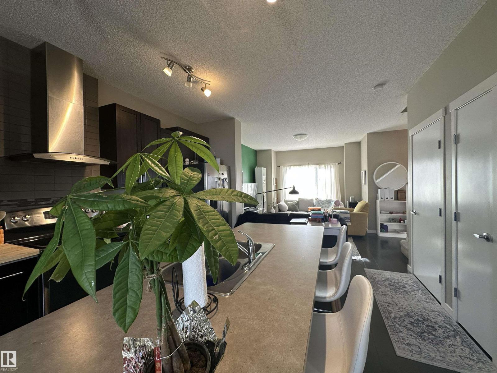 194 Allard Link Sw, Edmonton, Alberta  T6W 2J2 - Photo 7 - E4483671