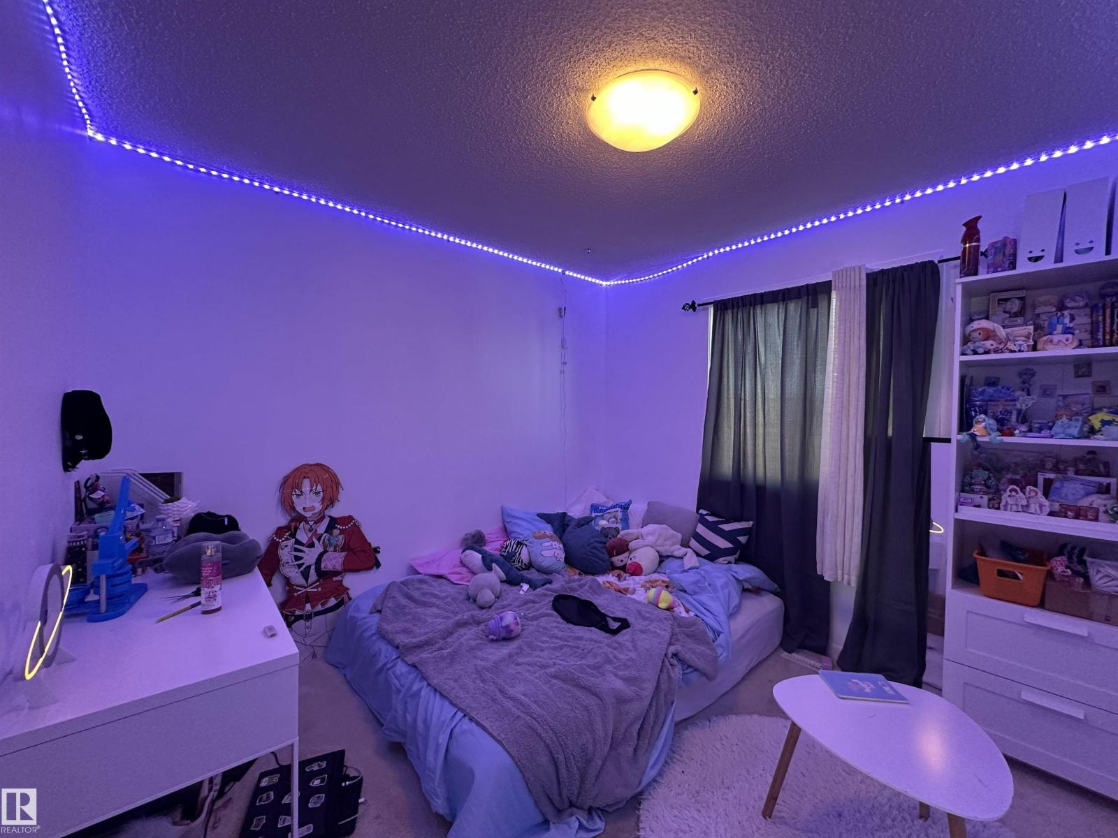 194 Allard Link Sw, Edmonton, Alberta  T6W 2J2 - Photo 11 - E4483671