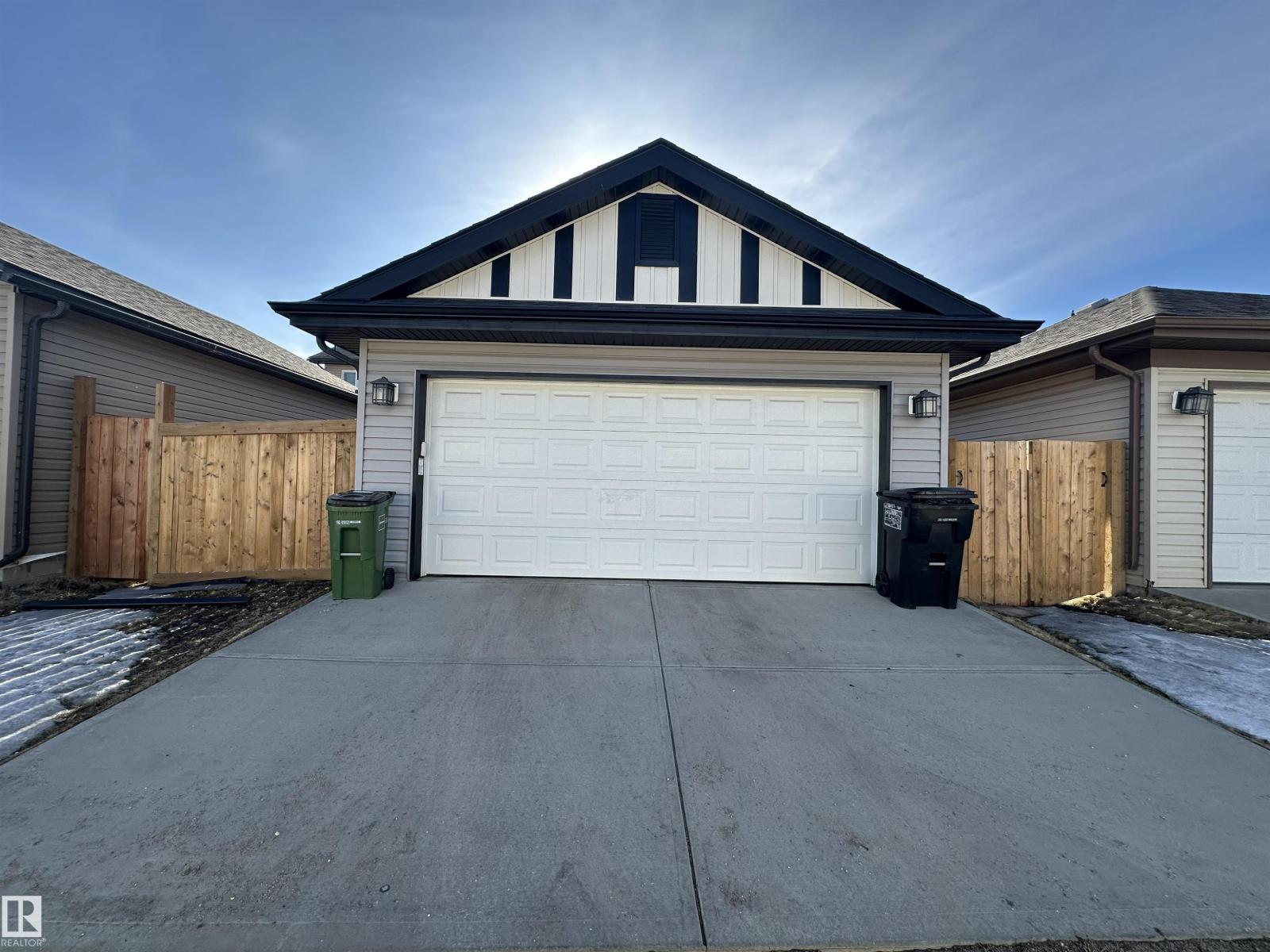 194 Allard Link Sw, Edmonton, Alberta  T6W 2J2 - Photo 20 - E4483671