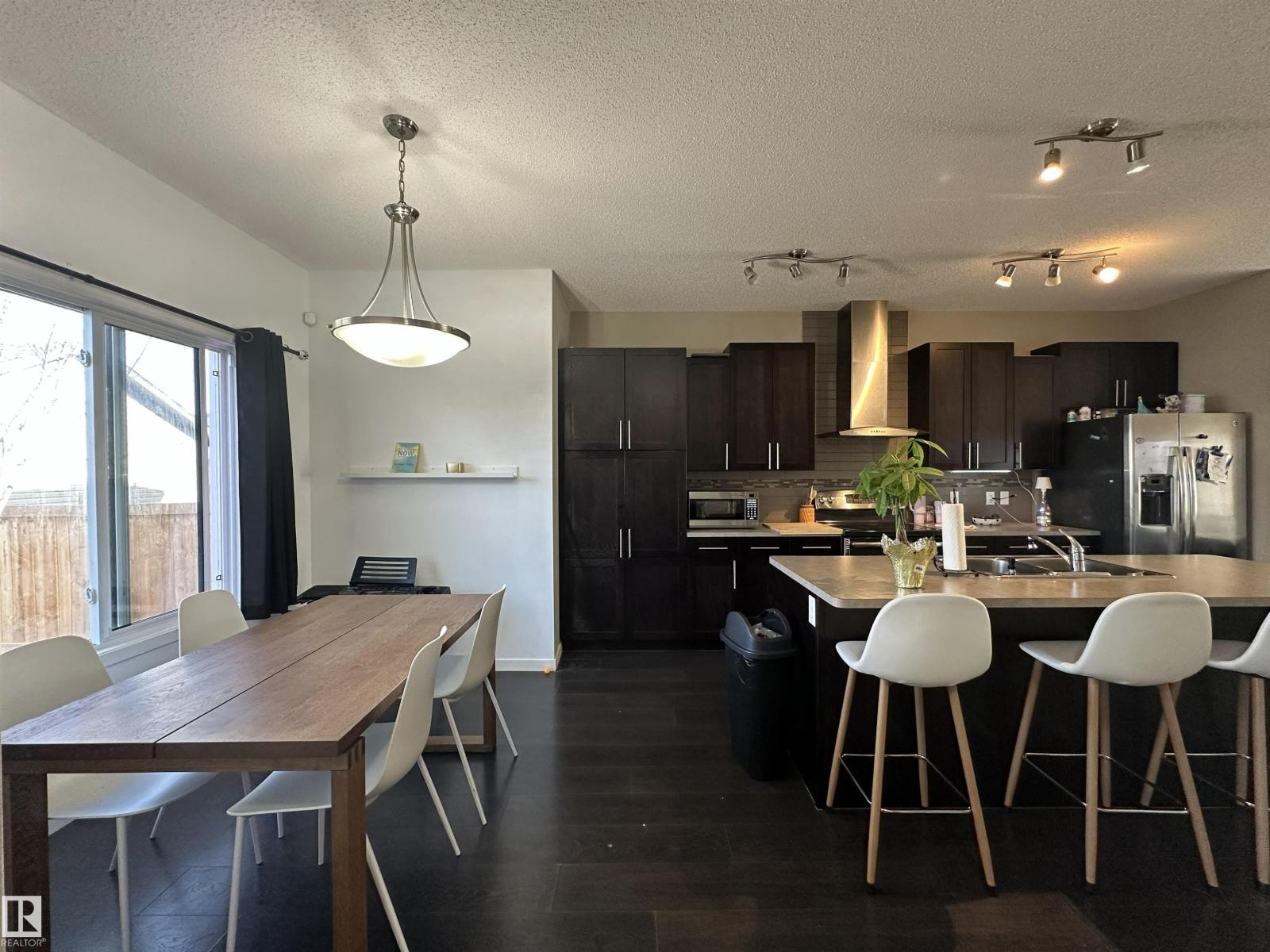 194 Allard Link Sw, Edmonton, Alberta  T6W 2J2 - Photo 8 - E4483671