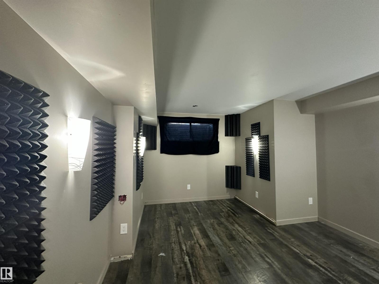 194 Allard Link Sw, Edmonton, Alberta  T6W 2J2 - Photo 15 - E4483671