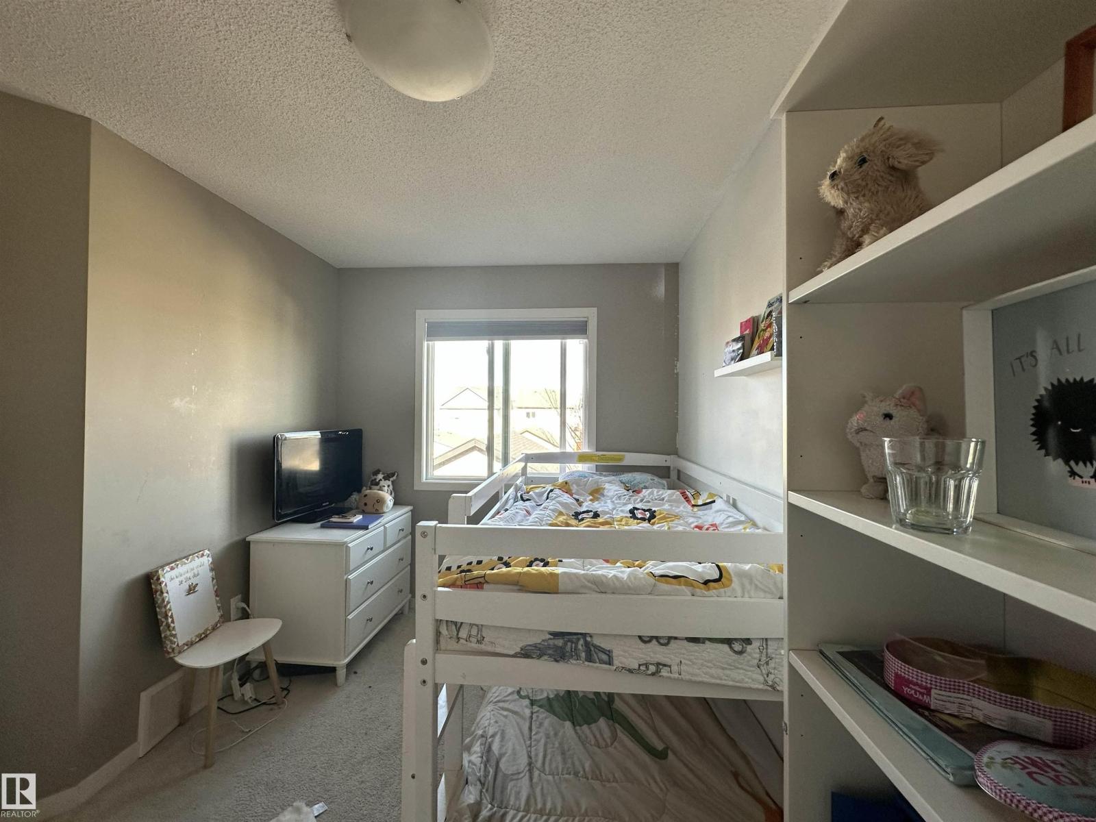 194 Allard Link Sw, Edmonton, Alberta  T6W 2J2 - Photo 12 - E4483671