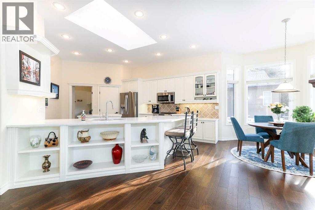 147 Alexander Crescent, Red Deer, Alberta  T4R 2T7 - Photo 9 - A2291405