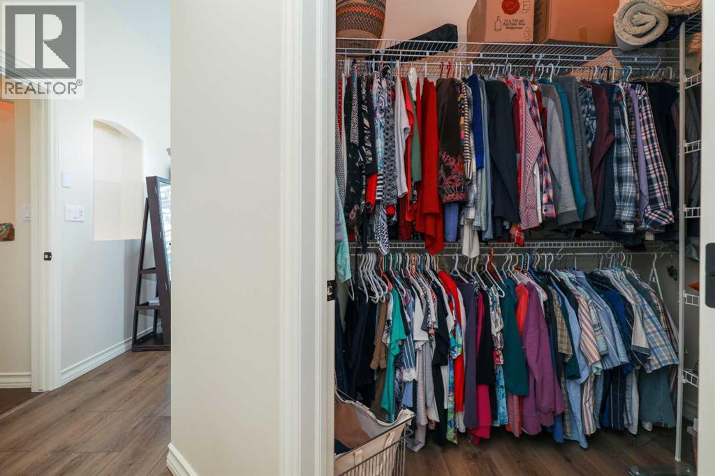 147 Alexander Crescent, Red Deer, Alberta  T4R 2T7 - Photo 20 - A2291405