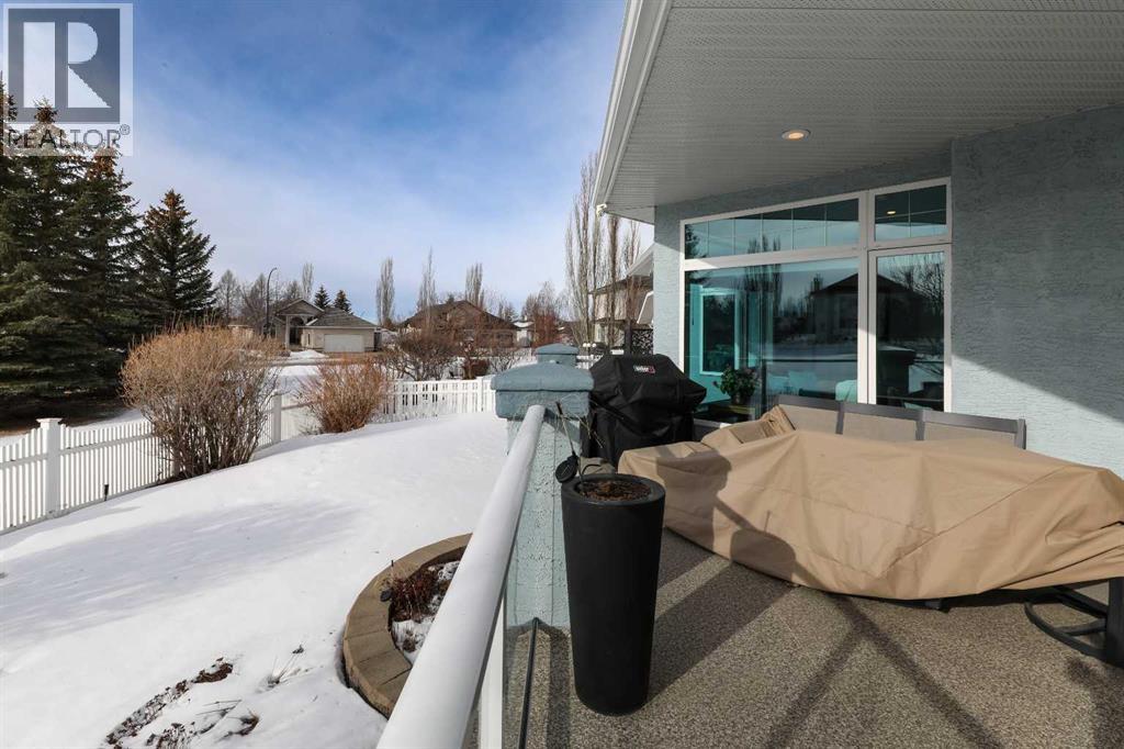 147 Alexander Crescent, Red Deer, Alberta  T4R 2T7 - Photo 35 - A2291405