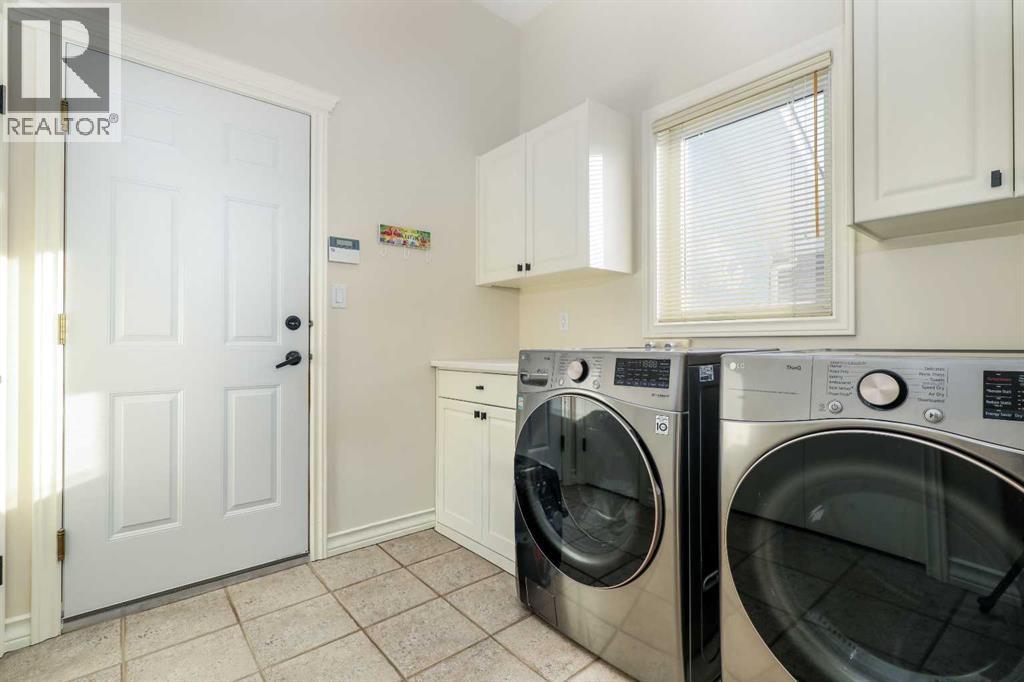 147 Alexander Crescent, Red Deer, Alberta  T4R 2T7 - Photo 23 - A2291405