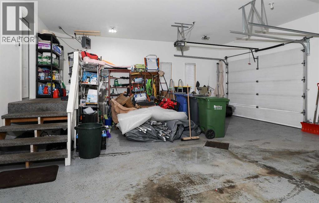 147 Alexander Crescent, Red Deer, Alberta  T4R 2T7 - Photo 44 - A2291405