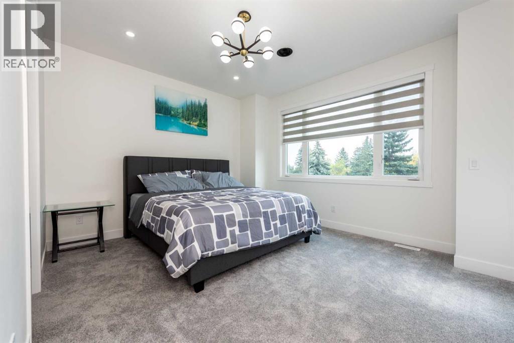 31 Harvard Street Nw, Calgary, Alberta  T2K 2B5 - Photo 24 - A2288389