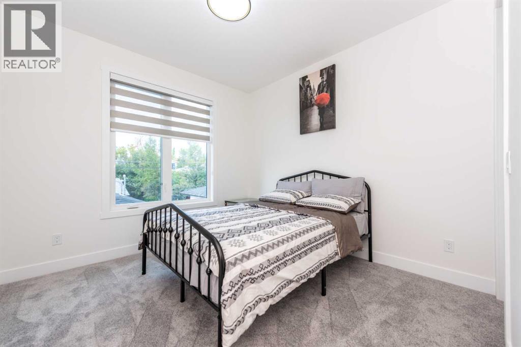 31 Harvard Street Nw, Calgary, Alberta  T2K 2B5 - Photo 19 - A2288389