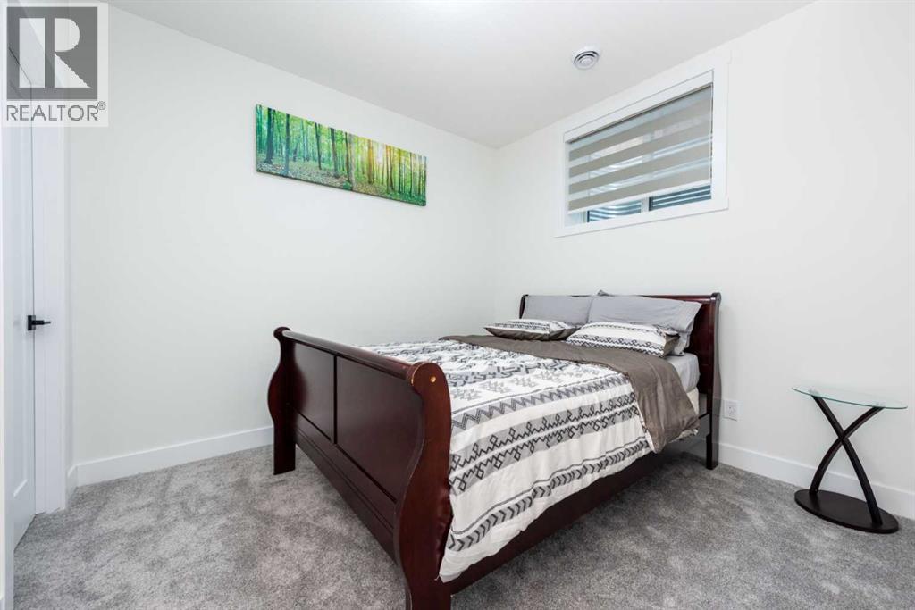 31 Harvard Street Nw, Calgary, Alberta  T2K 2B5 - Photo 43 - A2288389