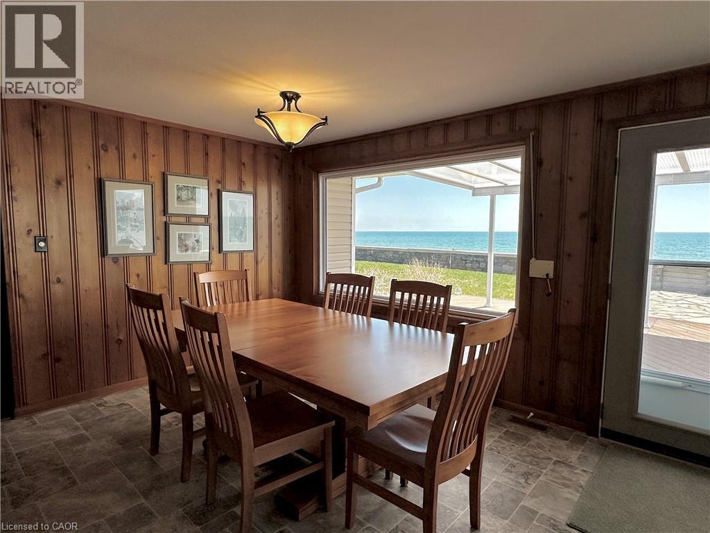 285 Baygrove Line, Dunnville, Ontario  N1A 2W8 - Photo 17 - 40813460