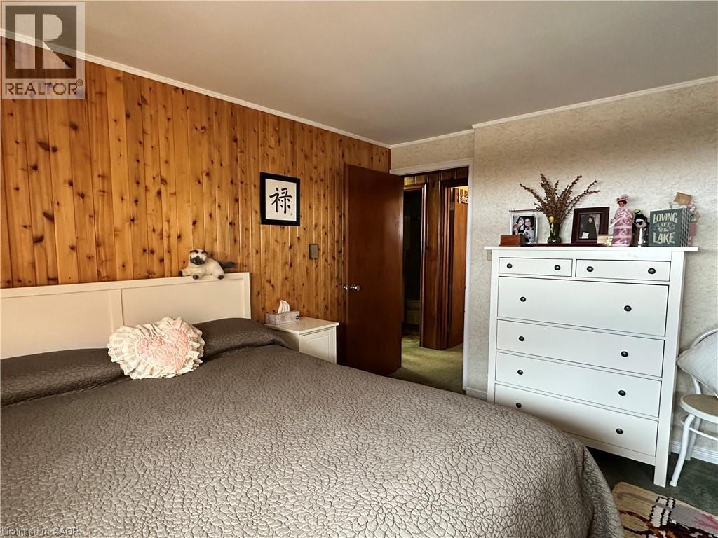 285 Baygrove Line, Dunnville, Ontario  N1A 2W8 - Photo 23 - 40813460