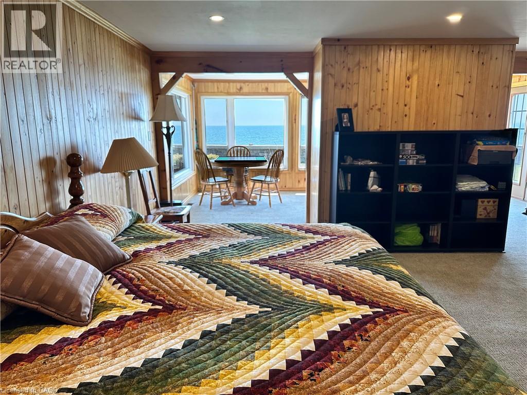 285 Baygrove Line, Dunnville, Ontario  N1A 2W8 - Photo 34 - 40813460