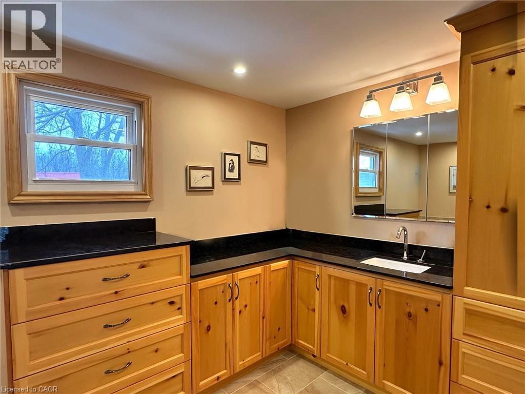 285 Baygrove Line, Dunnville, Ontario  N1A 2W8 - Photo 33 - 40813460