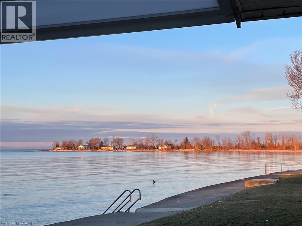 285 Baygrove Line, Dunnville, Ontario  N1A 2W8 - Photo 42 - 40813460