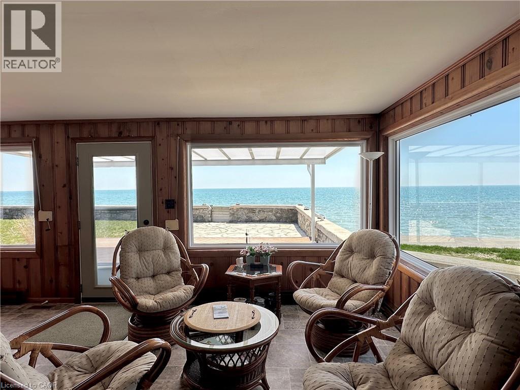 285 Baygrove Line, Dunnville, Ontario  N1A 2W8 - Photo 19 - 40813460