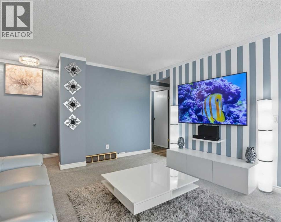 59, 4769 Hubalta Road SE, Calgary, Alberta  T2B 2N6 - Photo 10 - A2291610