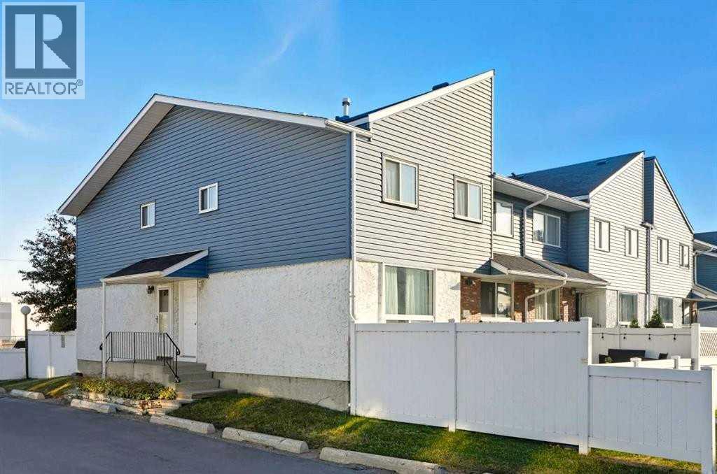 59, 4769 Hubalta Road SE, Calgary, Alberta  T2B 2N6 - Photo 2 - A2291610