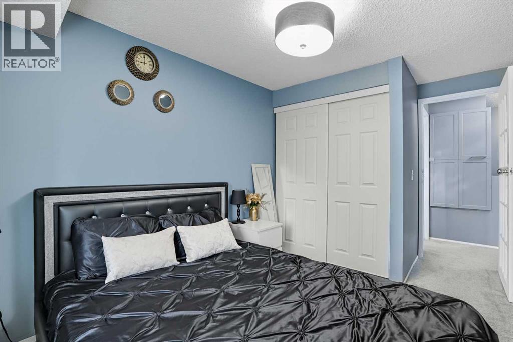 59, 4769 Hubalta Road SE, Calgary, Alberta  T2B 2N6 - Photo 21 - A2291610