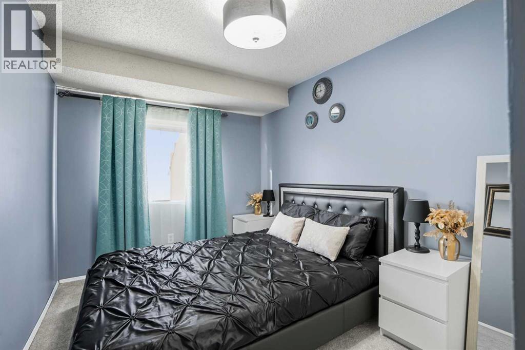 59, 4769 Hubalta Road SE, Calgary, Alberta  T2B 2N6 - Photo 20 - A2291610