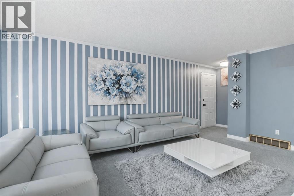 59, 4769 Hubalta Road SE, Calgary, Alberta  T2B 2N6 - Photo 9 - A2291610