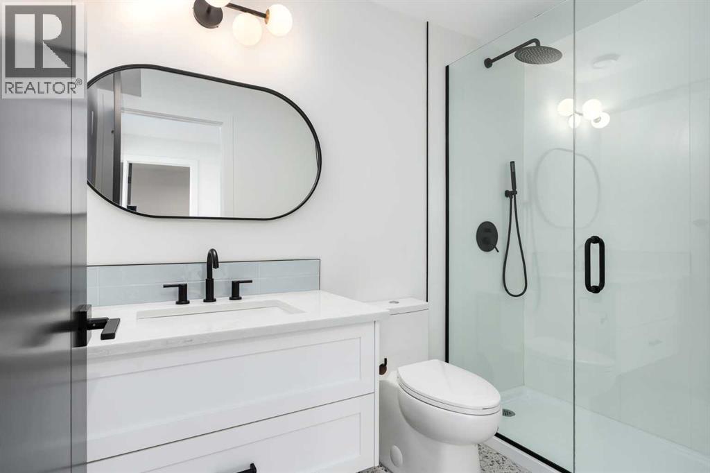 58 Edgevalley Close NW, Calgary, Alberta  T3A 5E4 - Photo 38 - A2295449