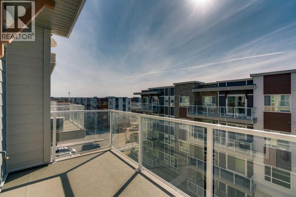 410, 200 Harvest Hills Place NE, Calgary, Alberta  T3K 2N3 - Photo 23 - A2296524