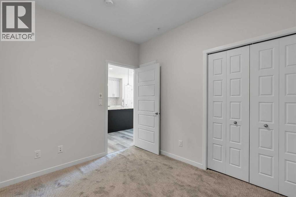 410, 200 Harvest Hills Place NE, Calgary, Alberta  T3K 2N3 - Photo 19 - A2296524