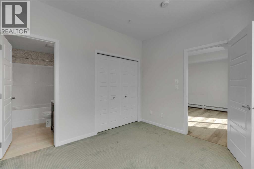 410, 200 Harvest Hills Place NE, Calgary, Alberta  T3K 2N3 - Photo 14 - A2296524